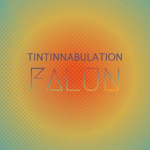 Tintinnabulation Falun