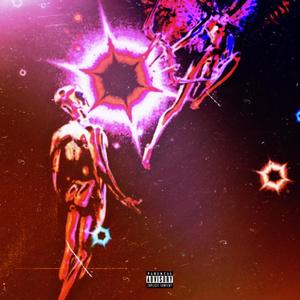 Wsp Beautiful (Explicit)