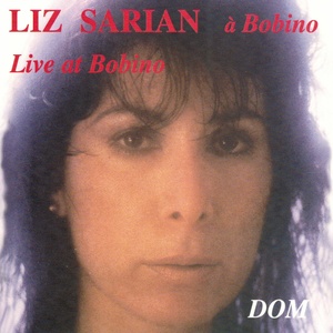 Karoun (Live)