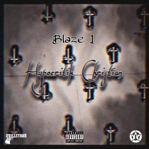 Hypocritik Christian (Explicit)