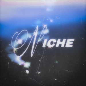 NICHE