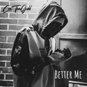 Better Me (Explicit)