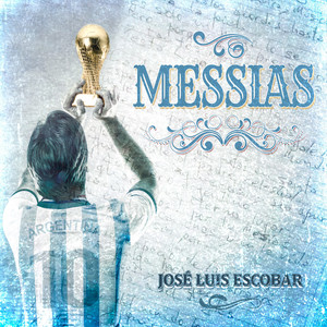 Messias