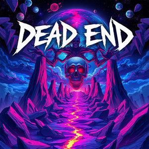 Dead End (Explicit)