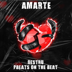 Amarte