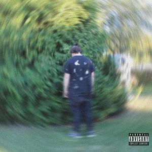 Billy And Mandy (Explicit)