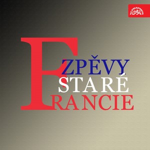 Dřeváčky