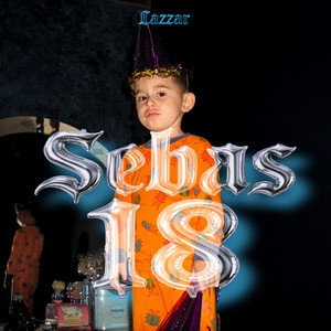 Sebas 18