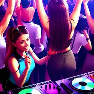 SUPER MODEL (Explicit)