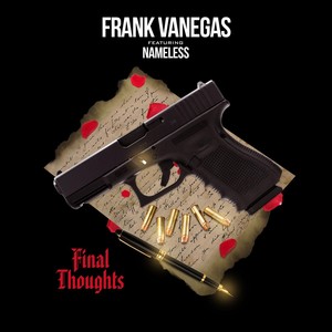 Final Thoughts (feat. Nameless)