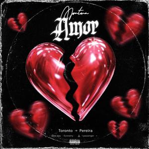 AMOR (Explicit)