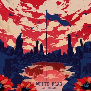 White Flag