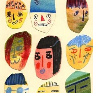 Earthly Things Cafe (Explicit)