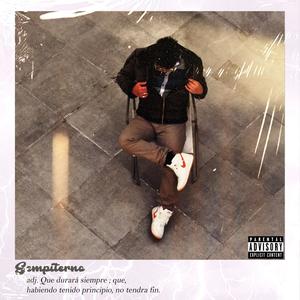 Que Me Faltó(feat. Ghost) (Explicit)