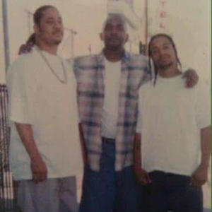 East2West (feat. Yungc Joke) (Explicit)