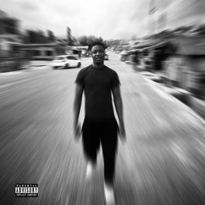 Some Dreams (Explicit)