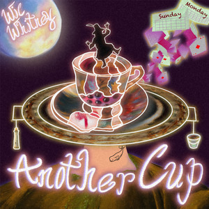 Another Cup (Explicit)