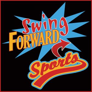 Chicago Sports (Swing It)