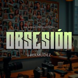 Obsesion (En Vivo)