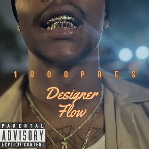 Designer Flow (Explicit)