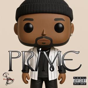 Prime (Explicit)
