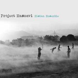 Project Masnavi