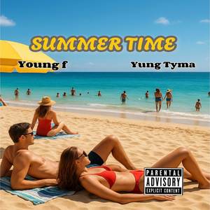 SUMMER TIME (Explicit)