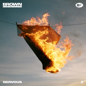 Nervous 2 (Explicit)