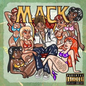 MACK (Explicit)