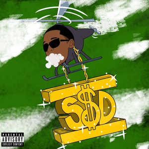 i'm stuck.. (Explicit)