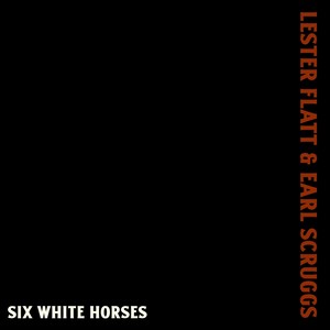 Six White Horses