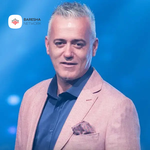 N'mes t'pazarit u ba nami