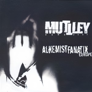 Mutley Demo 2007