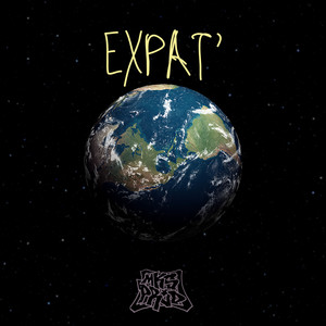 Expat’ (Explicit)