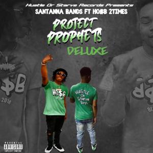 Down Chick (Explicit)