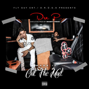 Out da Country(feat. Hitmaker) (Explicit)
