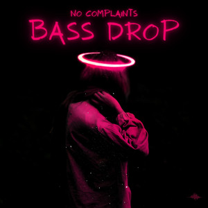 Bass Drop