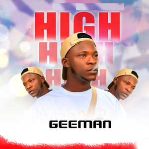 High (Explicit)