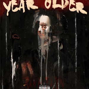 LATE CALL (Explicit)