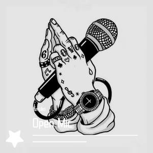 Open Mic