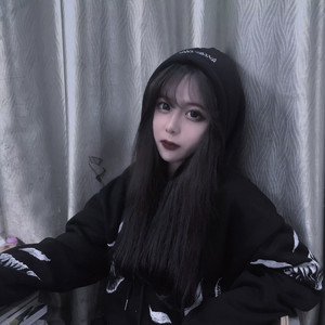 曼崽 - 要留在我身边 (DJ版)