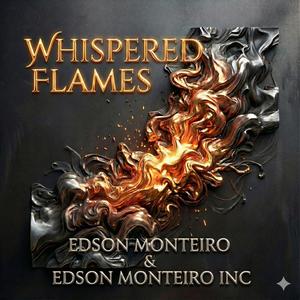 Whispered Flames