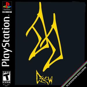 Vlvrg (feat. J.D. Nery G & Sr. Gonzalez)