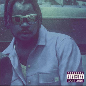 Cannot Stay (feat. Los Tegger)