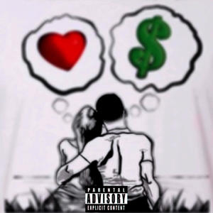 Girl of My Dreams (feat. Jumpout) (Explicit)