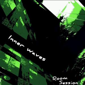 Inner Waves (Live Session) (Live)