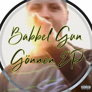 Gönnen EP (Explicit)