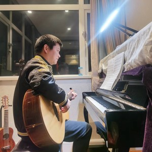 沈绍飞 - 飞不到你身边