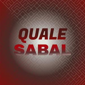 Quale Sabal