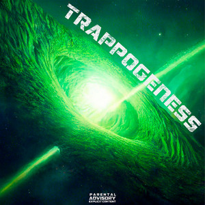 Trappogeness (Explicit)